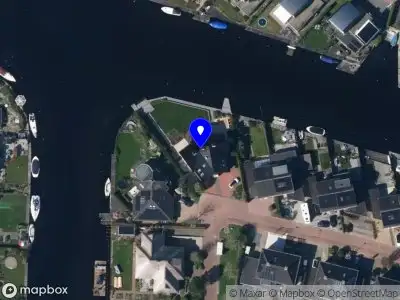 Witteveen Lemmer Onroerend Goed B.V.