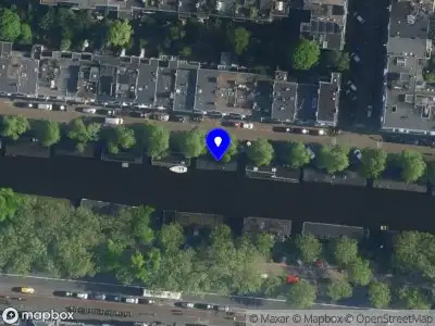 Nieuw bedrijf Camila Escat