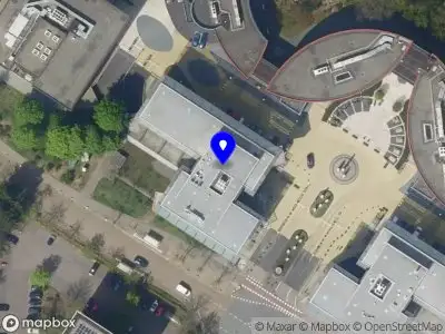 Nieuw bedrijf Besparingsvergelijker B.V.