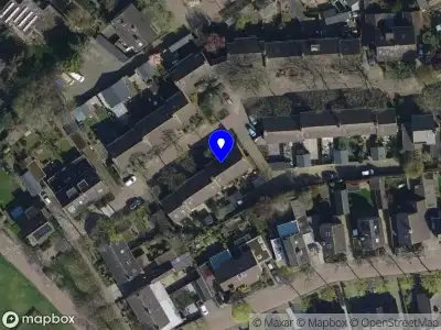 Samson & Verwijmeren