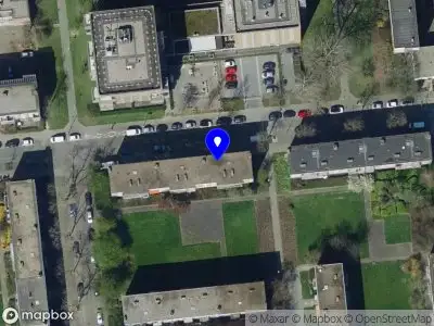 BodekBouw Rotterdam