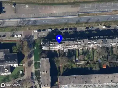 Nieuw bedrijf Tuinder Interim Finance