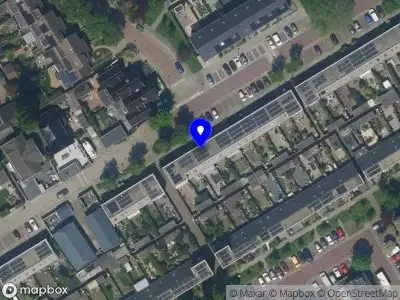 Nieuw bedrijf Cat-Supplies