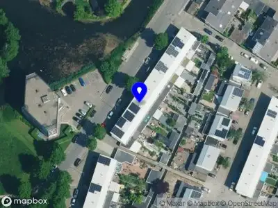 RCyberSecurity B.V. Deventer