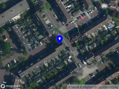 codeably Amstelveen