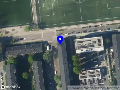 KP Media Retail & Investment