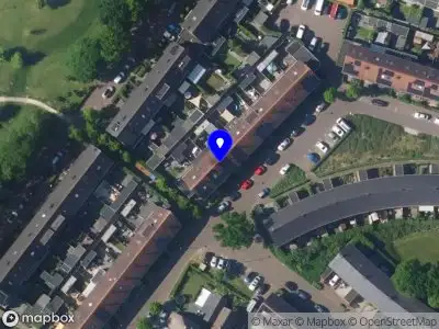 Nieuw bedrijf SanCare Pedicure