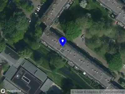 Nieuw bedrijf Jana Nijenbandring de Boer