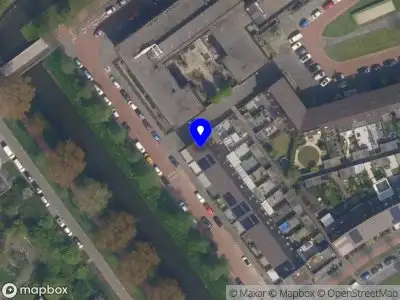 Nieuw bedrijf Greenflex Commerce