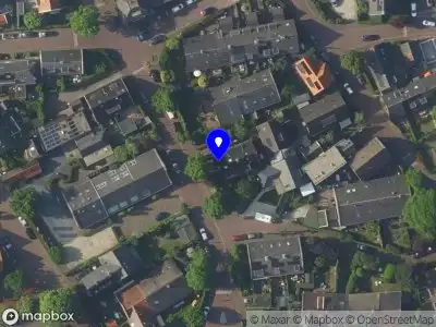 Stork Unlimited Huizen