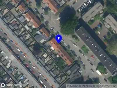 Luxy schoonmaak en klussenbedrijf Beverwijk