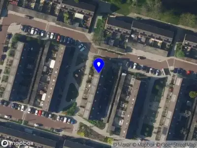 Khalid Security Alphen aan den Rijn
