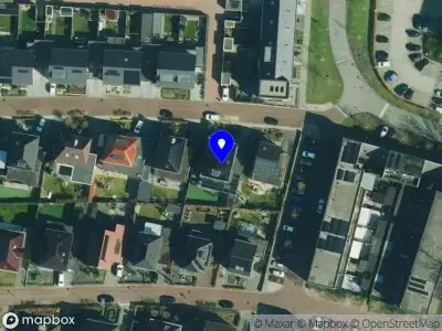 Stichting Elorah Enschede