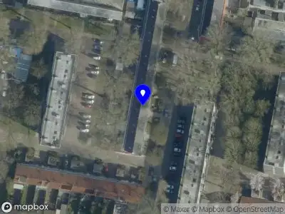 Yousfi Zorgdiensten Tilburg