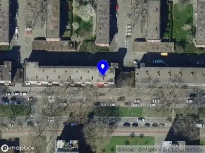 Nieuw bedrijf Fanthom Transport