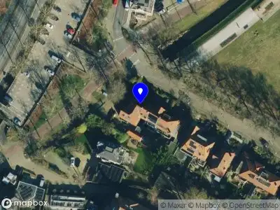 CMT Mondzorg Zwolle