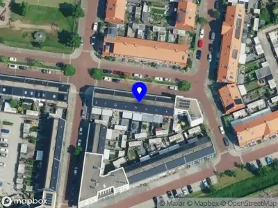 De Kringloop Ontruimer