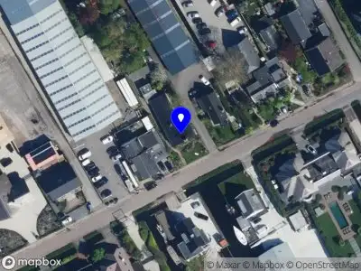 Lonneke Korenromp Coaching & Facilitation