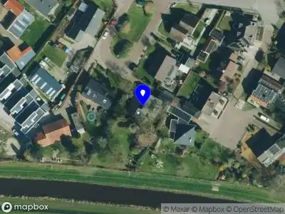 Studio Laus Rietmolen