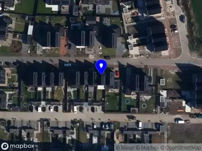 Busting Bytes B.V. Meerstad
