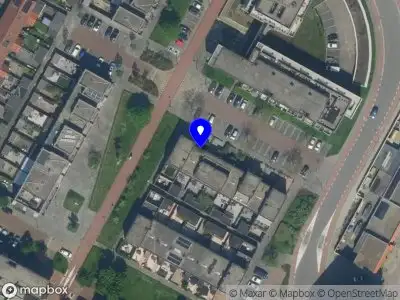 Muhlaci Holding B.V.