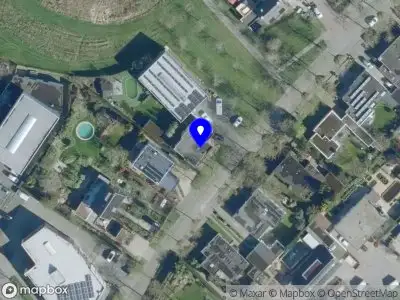 KDO Werkhulpen 's-Hertogenbosch