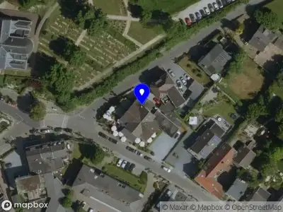 Perfect beauty by Alina Brazhnyk