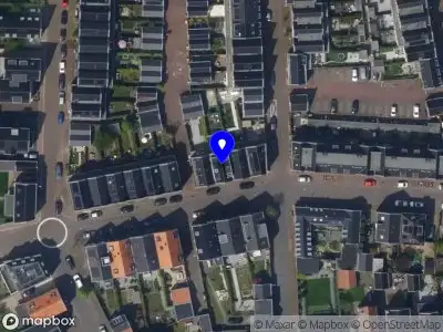 C&P Consulting B.V. Loenen aan de Vecht