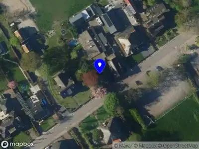 Nieuw bedrijf Reuring Hoorn B.V.