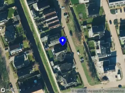 CSF Beheer B.V. Nijeveen