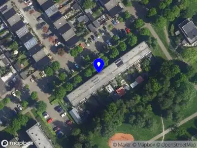 Dakria Uitvaartbegeleiding