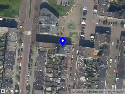 BapHome Schiedam