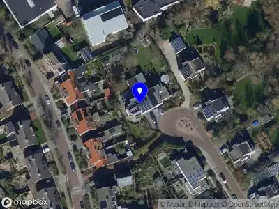 Reiki Naisah Linde Middelburg