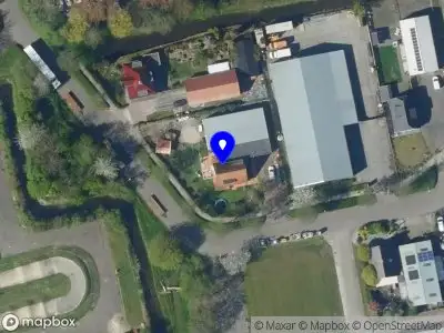 Van Muijen Financiële Dienstverlening