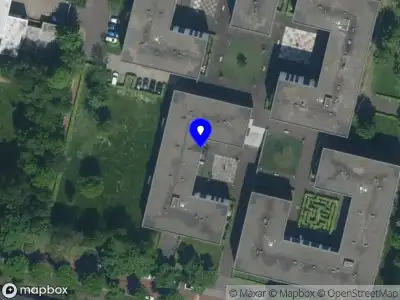 Dal4Express Zaandam