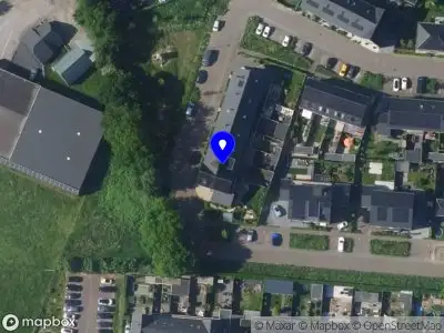 Good Habits Healthcare B.V.