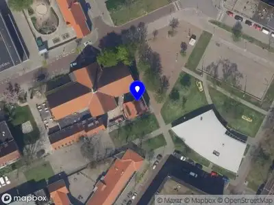 Bosma Bouw Klusbedrijf Rotterdam