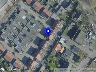 Van der Vegt medisch advies