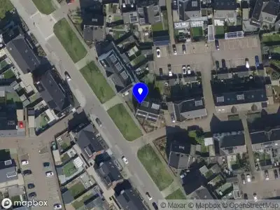 De Pee - Day Trading