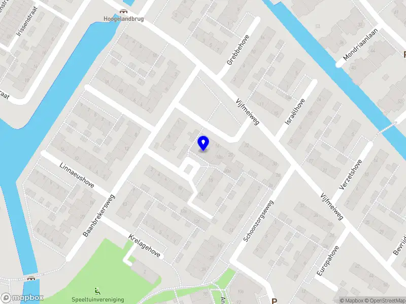 Nieuw bedrijf Vinsen Tutoring