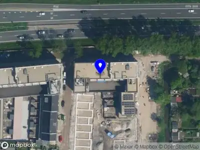 Bob Woud Fundraising