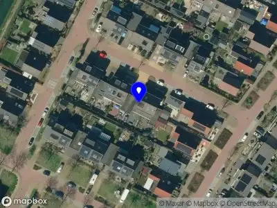 Stichting Liemers United