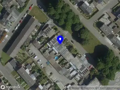 Nieuw bedrijf Van Haaren Productions