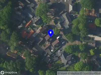 Novara Holding B.V. Elspeet