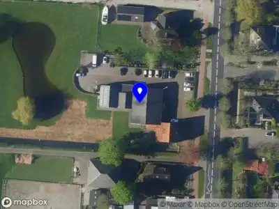 Autoverkoop Vreeker B.V. Heerhugowaard