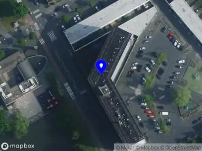Dastina V.O.F. Amsterdam
