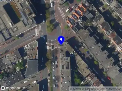 Nieuw bedrijf Hermanos Burgers&Ribs