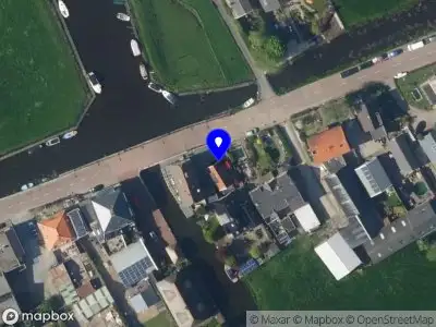 Budai Professional Leidschendam