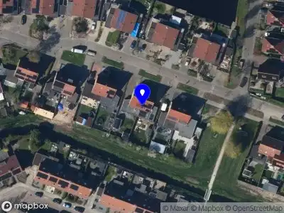 Thijsseling Technische Dienstverlening Lemmer