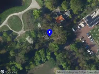 Stichting De Compound Wassenaar